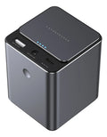 Powerbank Bateria Para Laserpecker