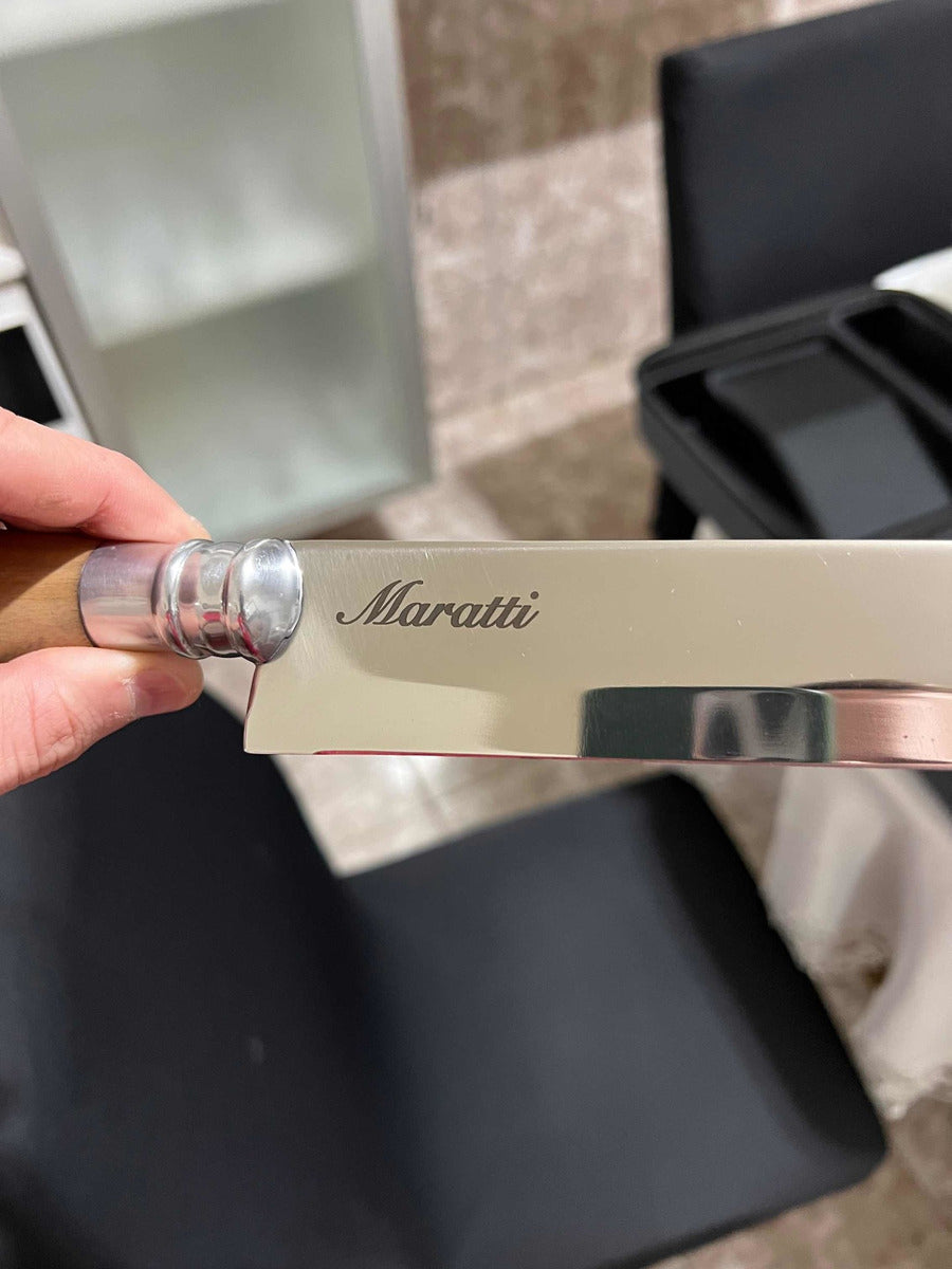 Laserpecker 2 Pro Laser Gravação Corte Com Rolo